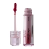 Etude House - Over Glowy Tint - Tint Nabłyszczający do Ust - 05 Bambi Cherry  - 3g
