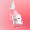 Medicube - PDRN Pink Peptide Serum - Ujędrniające Serum do Twarzy - 30ml
