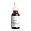 The Ordinary - Caffeine Solution 5% + EGCG  - Serum Pod Oczy z Kofeiną i Zieloną Herbatą - 30ml