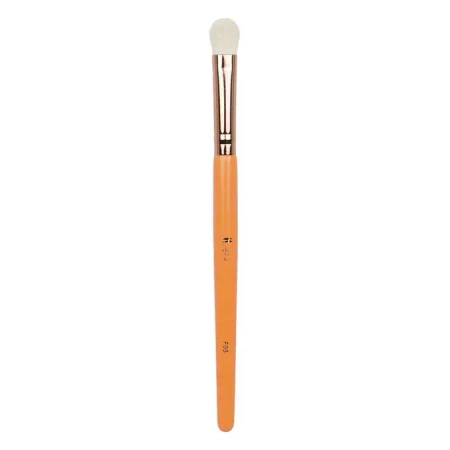 Ibra Makeup - Fresh Pędzel do Cieni - Nr 5 - 1szt