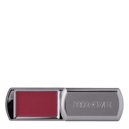 BRAYE - Lipsleek Blur - Wygładzający Balsam do Ust i Policzków - 09 Proud - 3,2g