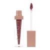 NAM - Iconic Matte Lipstick - Matowa Pomadka do Ust - 4 Soft Nude - 3,5ml