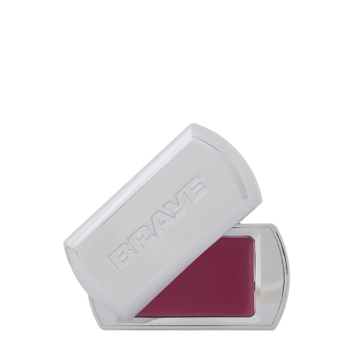 BRAYE - Lipsleek - Balsam do Ust i Policzków - 06 Plucky - 2,3g