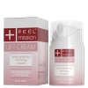 Peel Mission - Lift Cream Anti Gravity Firming Cream - Ujędrniający Krem do Twarzy - 50ml