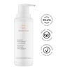 Eeny Meeny - Delicate Moisturising Conditioner - Delikatna Odżywka Nawilżająca - 200ml