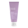 Paula's Choice - 2% BHA Body Smoothing Spot Exfoliant - Balsam Złuszczający do Ciała z Kwasem Salicylowym - 60ml
