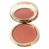 Paese - Selfglow - Kremowy Róż z Matowym Efektem - Peach Sunrise - 02 - 8g