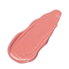 Apollca – Mikser Różowy do Podkładu i Korektora - Rose - 18g