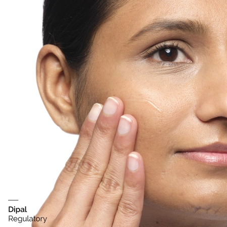 The Ordinary - Aloe 2% + NAG 2% Solution - Aloesowe Serum do Twarzy - 30ml