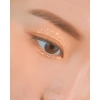 Unleashia - Get Loose Glitter Gel - Brokat w Żelu do Twarzy i Ciała - 3 Gold Obsessor - 4g - OUTLET