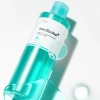 Medicube - Azelaic Acid Clear Toner - Oczyszczający Tonik Rozjaśniający z Kwasem Azelainowym - 250ml OUTLET