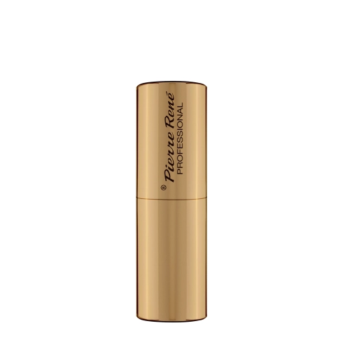 Pierre Rene - Royal Mat Lipstick - Matowa Pomadka do Ust - 03 - 4,8g