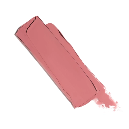 Paese - Pomadka Mattologie Soft - Cherry Nude - 115 - 4,3 g