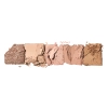 Unleashia - Mood Shower Eye Palette - Paleta Cieni do Powiek - 2 Rose Shower - 4g