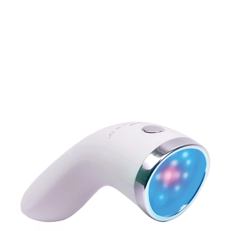 Stylpro - Mini LED Wand - Urządzenie LED do Terapii Światłem 