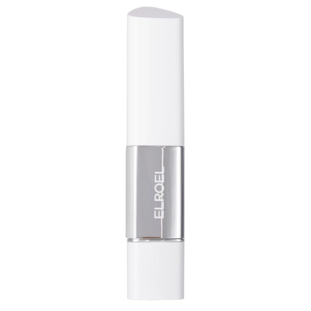 ELROEL - Cover Cream Stick - Podkład w Sztyfcie - Light - 13g