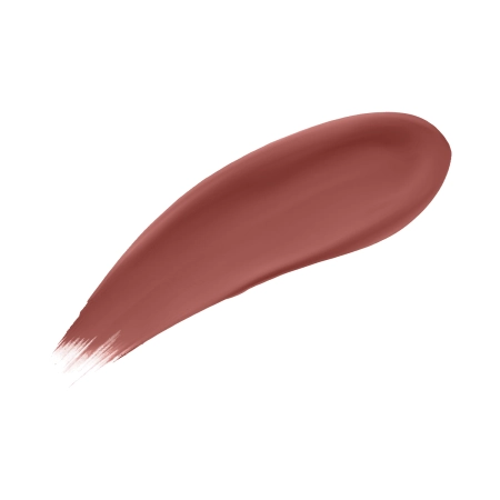 Lamel - Ink Kiss - Matowy Tint do Ust Peel-Off - 02 - 3ml