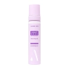 Azure Tan - Self Tan Mousse Violet Base - Samoopalająca Pianka do Ciała - Dark to Ultra Dark - 200ml
