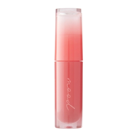 Peripera - Ink Mood Glowy Tint - Długotrwały Tint do Ust - 03 Rose in Mind - 4g										