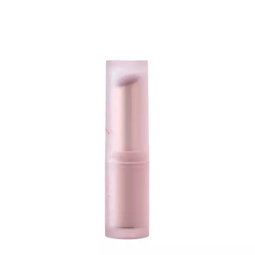 Peripera - Ink Mood Matte Stick - Matowa Pomadka do Ust - 07 Top-Tier Hazel - 3g - OUTLET