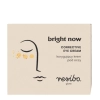 Resibo - Glow - Bright Now - Corrective Eye Cream - Korygujący Krem pod Oczy - 15ml