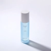 ANOTHER FACE - Peptathenol Aqua Balance Toner - Tonik z Peptydami i Pantenolem - 120ml