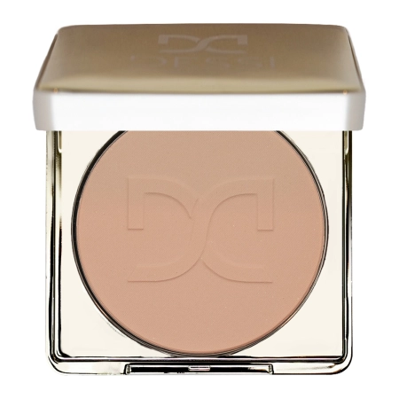 Dessi - Bronzer - Palm Springs 02 - 12g