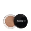 Apollca - Bronzer w Kremie - Bronze 02 - 12g