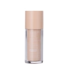 Amuse - Dew Wear Foundation SPF50 PA++++ - Podkład o Żelowej Konsystencji - 02 Healthy - 35ml