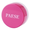 Paese - Kremowy Róż - Blush Kissed 03 - 4g