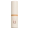 GOSH - BB Stick - Podkład BB w Sticku - 006 Warm Beige - 9g 