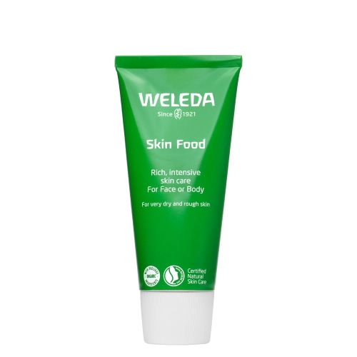 WELEDA - Skin Food - Krem do Pielęgnacji Wyjątkowo Suchej Skóry - 75ml