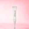 HanGlow - Darkless - Pink BB Eye Cream - Krem - Korektor Pod Oczy - 15ml