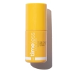 Timeless - Skin Care -  20% Vitamin C + E Ferulic Acid Serum - Serum z Witaminą C i E Oraz Kwasem Ferulowym - 30ml OUTLET