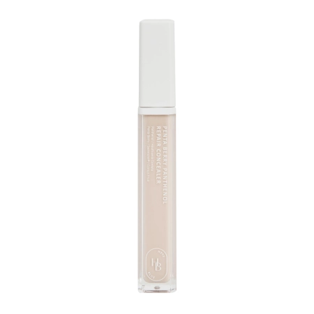 HEVEBLUE - Penta Berry Panthenol Repair Concealer - Pielęgnujący Korektor pod Oczy - 13 Ivory - 8,5g