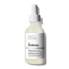 The Ordinary - Hyaluronic Acid 2% + B5 - Serum Nawilżające z Kwasem Hialuronowym 2% i Witaminą B5 - 60ml