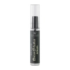 Mawawo - Brows E Lashes Serum - Serum do Brwi i Rzęs - 9ml