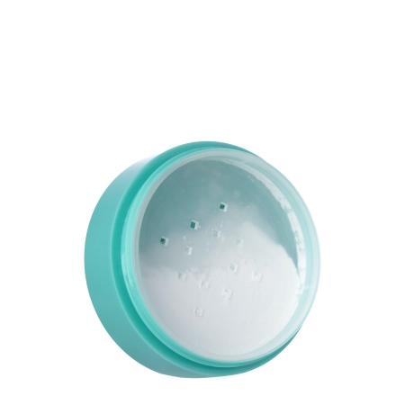 Etude House - Zero Sebum Drying Powder - Puder Mineralny - 4g