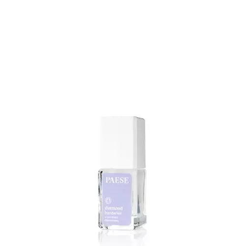 Paese - Utwardzacz Diamentowy - 9ml