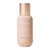  Paese - Puff Cloud Foundation - Podkład z Efektem Blur - 03 Sand Beige - 37ml