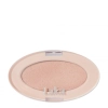 Laka - Dreambeam Highlighter - Rozświetlacz do Twarzy - 01 Natural Beam - 1,8g