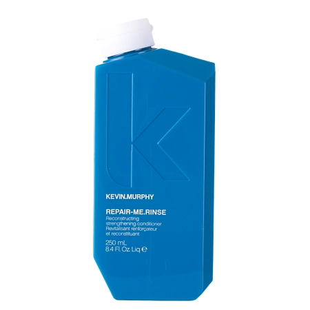 Kevin Murphy - Repair Me Rinse - Regenerująca Odżywka do Włosów - 250ml