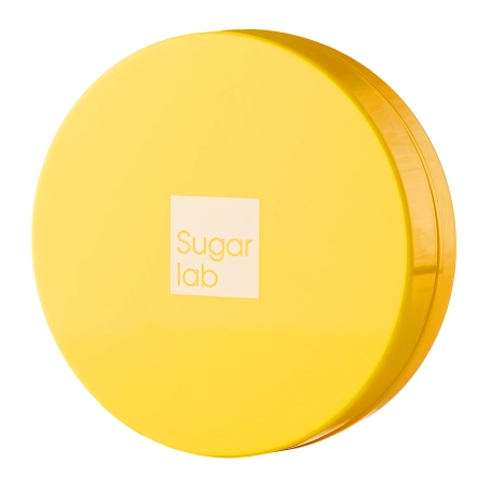 G9Skin - Sugar Lab Vita Essence Cover Cushion SPF50+/PA++++ - Rozjaśniający Podkład do Twarzy w Poduszce - #23 - 15g - OUTLET
