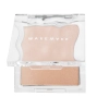 Wakemake  - Mix Blurring Volume Highlighter - Rozświetlacz do Twarzy - Highlighter - 9,5g