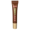 LIPSS - Lipper Lip Gloss - Błyszczyk do Ust - Kyiv Cake - 8ml