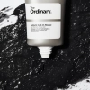 The Ordinary - Salicylic Acid 2% Masque - Maska Glinkowo-Węglowa z 2% Kwasem Salicylowym - 50ml