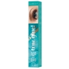 Claresa - True Glue! - Żel do Laminacji Brwi - 01 Transparent - 8g 