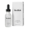 Medik8 - Hydr8 B5 - Serum z Kwasem Hialuronowym i Pantenolem - 30ml