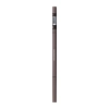 Everybody London - Kredka do Brwi - Brow Definer - Taupe - 0,1g