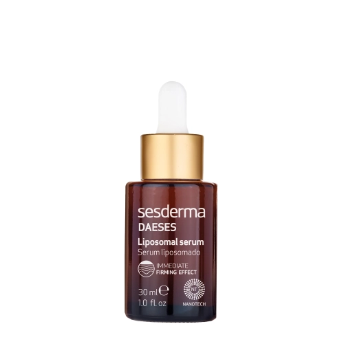 sesderma - Daeses Liposomal Serum - Liftingujące Serum Liposomowe do Twarzy - 30ml